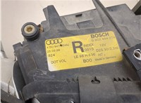  Ресничка под фару Audi A8 (D2) 1994-2002 11689559 #4