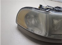  Ресничка под фару Audi A8 (D2) 1994-2002 11689559 #5