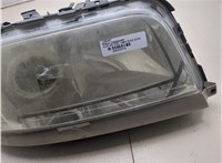  Ресничка под фару Audi A8 (D2) 1994-2002 11689559 #6
