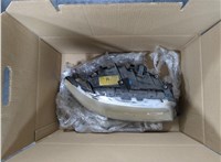  Ресничка под фару Audi A8 (D2) 1994-2002 11689559 #7