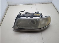  Ресничка под фару Audi A8 (D2) 1994-2002 11689579 #1