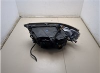  Ресничка под фару Audi A8 (D2) 1994-2002 11689579 #2