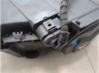  Ресничка под фару Audi A8 (D2) 1994-2002 11689579 #3