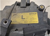  Ресничка под фару Audi A8 (D2) 1994-2002 11689579 #4