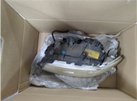  Ресничка под фару Audi A8 (D2) 1994-2002 11689579 #7