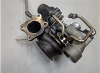 9825982080 Турбина Opel Grandland X 2017-2024 20940021 #1