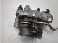 9825982080 Турбина Opel Grandland X 2017-2024 20940021 #2