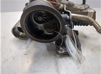 9825982080 Турбина Opel Grandland X 2017-2024 20940021 #3