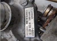 9825982080 Турбина Opel Grandland X 2017-2024 20940021 #4