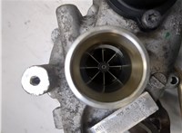 9825982080 Турбина Opel Grandland X 2017-2024 20940021 #5