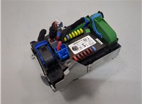 00520044110 Блок управления бортовой сети (Body Control Module) Jeep Renegade 2014-2025 20940050 #1