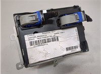 00520044110 Блок управления бортовой сети (Body Control Module) Jeep Renegade 2014-2025 20940050 #3
