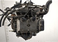  Форсунка топливная Subaru Forester (S11) 2002-2008 11689603 #3