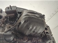  Форсунка топливная Subaru Forester (S11) 2002-2008 11689603 #6