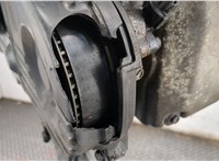  Форсунка топливная Subaru Forester (S11) 2002-2008 11689603 #7