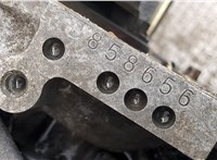  Форсунка топливная Subaru Forester (S11) 2002-2008 11689603 #8