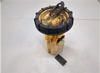 1500998 Датчик уровня топлива Ford Mondeo 4 2007-2015 20940116 #1