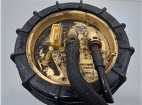 1500998 Датчик уровня топлива Ford Mondeo 4 2007-2015 20940116 #2