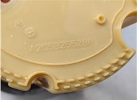 1500998 Датчик уровня топлива Ford Mondeo 4 2007-2015 20940116 #6