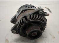 GB5Z10346A Генератор Ford Explorer 2015-2019 20940125 #1