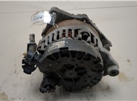 GB5Z10346A Генератор Ford Explorer 2015-2019 20940125 #2