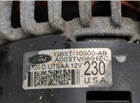GB5Z10346A Генератор Ford Explorer 2015-2019 20940125 #3