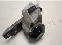  Подушка крепления двигателя Ford Explorer 2015-2019 20940127 #1