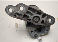  Подушка крепления двигателя Ford Explorer 2015-2019 20940127 #2