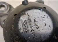  Подушка крепления двигателя Ford Explorer 2015-2019 20940127 #3