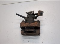  Суппорт Audi Q7 2005-2015 20940128 #2