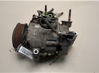  Компрессор кондиционера Ford Explorer 2015-2019 20940130 #1