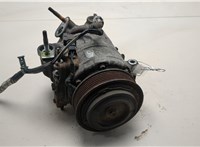  Компрессор кондиционера Ford Explorer 2015-2019 20940130 #2
