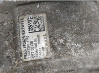  Компрессор кондиционера Ford Explorer 2015-2019 20940130 #3