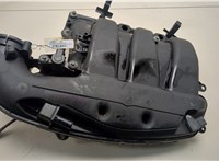  Коллектор впускной Ford Explorer 2015-2019 20940131 #1