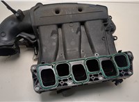  Коллектор впускной Ford Explorer 2015-2019 20940131 #2