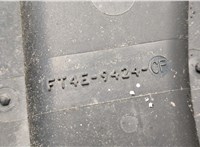  Коллектор впускной Ford Explorer 2015-2019 20940131 #3