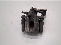  Суппорт Audi Q7 2005-2015 20940133 #1