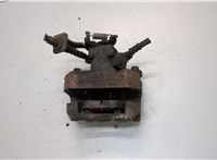  Суппорт Audi Q7 2005-2015 20940133 #2