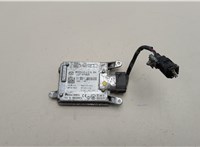 G33D67Y80F Датчик слепых (мертвых) зон Mazda CX-7 2007-2012 20940172 #1