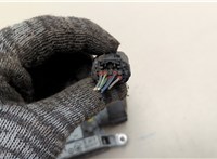 G33D67Y80F Датчик слепых (мертвых) зон Mazda CX-7 2007-2012 20940172 #3