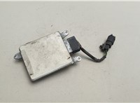 G33D67Y80F Датчик слепых (мертвых) зон Mazda CX-7 2007-2012 20940172 #4