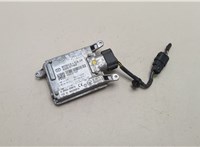 G33D67Y90F Датчик слепых (мертвых) зон Mazda CX-7 2007-2012 20940175 #1