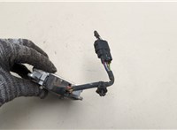 G33D67Y90F Датчик слепых (мертвых) зон Mazda CX-7 2007-2012 20940175 #3