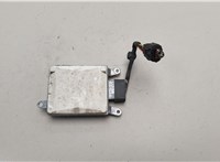 G33D67Y90F Датчик слепых (мертвых) зон Mazda CX-7 2007-2012 20940175 #4