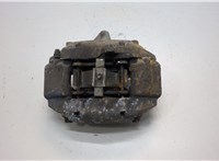 A0034202383 Суппорт Mercedes C W203 2000-2008 20940187 #1