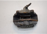 A0034202383 Суппорт Mercedes C W203 2000-2008 20940187 #2