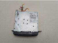 28184BA000 Проигрыватель, чейнджер CD/DVD Nissan Primera P12 2002-2008 20940209 #1