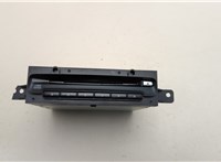 28184BA000 Проигрыватель, чейнджер CD/DVD Nissan Primera P12 2002-2008 20940209 #3