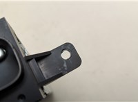 28184BA000 Проигрыватель, чейнджер CD/DVD Nissan Primera P12 2002-2008 20940209 #4