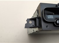 28184BA000 Проигрыватель, чейнджер CD/DVD Nissan Primera P12 2002-2008 20940209 #5